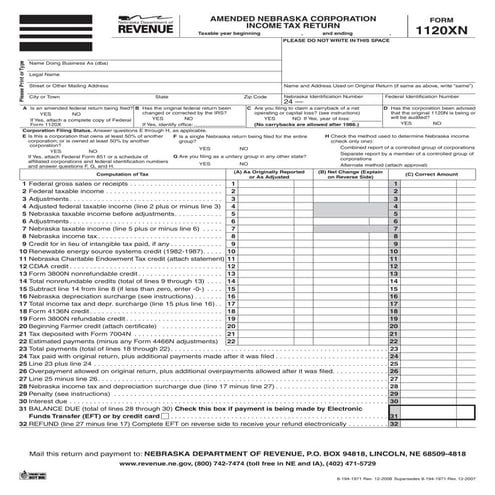 Cod form-dgt 1 | PDF