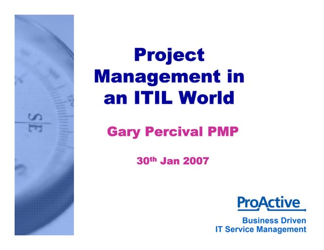 129 Pmi Event Flyer Jan 2007