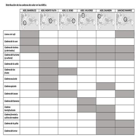 1 2 9 quadro_sinottico_adel