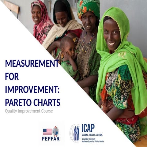 12a. Pareto Charts_.pptx For public health