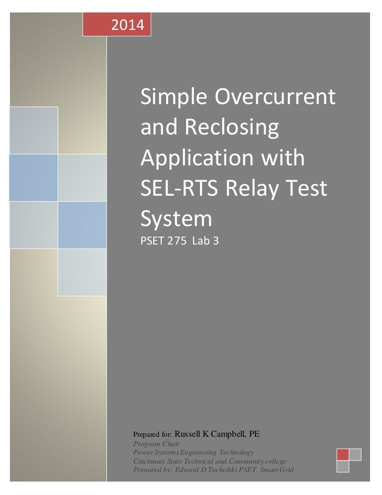 What Is Srs Software Engineering