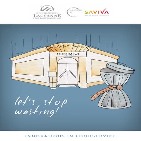 f-and-b-innovations-web-EN