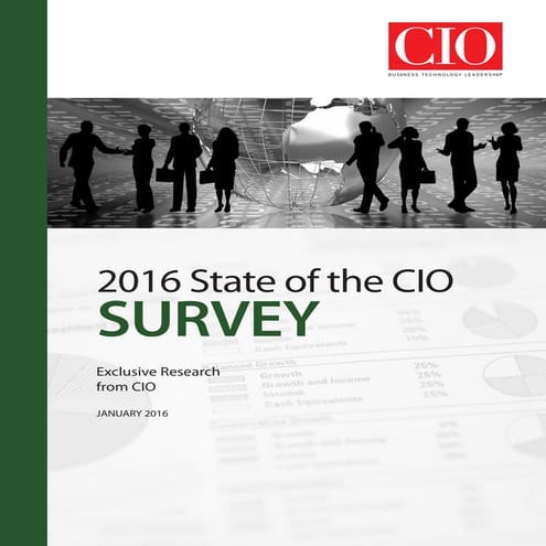 2016-state-of-the-cio-executive-summary