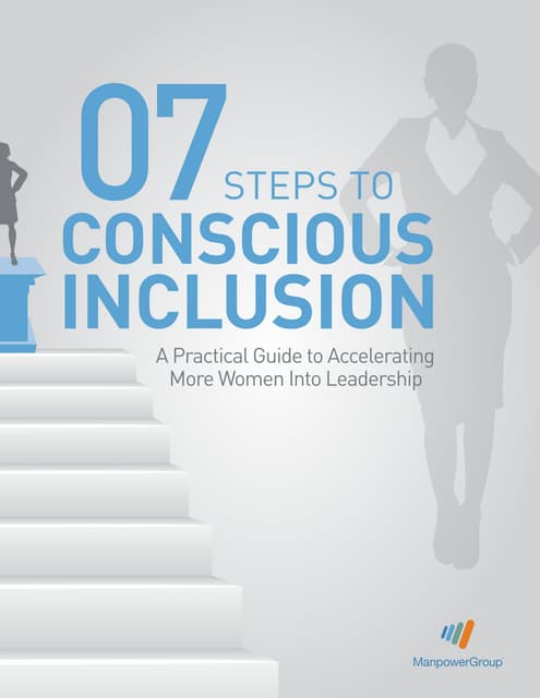 Seven+Steps+to+Conscious+Inclusion