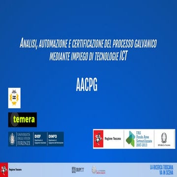 AACPG | PDF