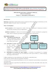 12 accountancy keynotes_ch09_redemp...