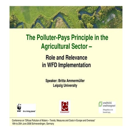 12 ammermueller uni_leipzig