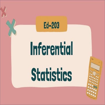 12 Analysis-of-Variance - ED203 Stat.pdf