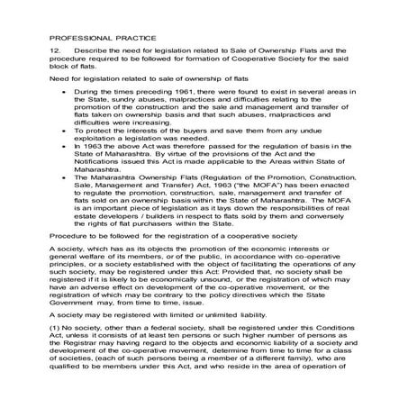 Dilapidation report | DOCX