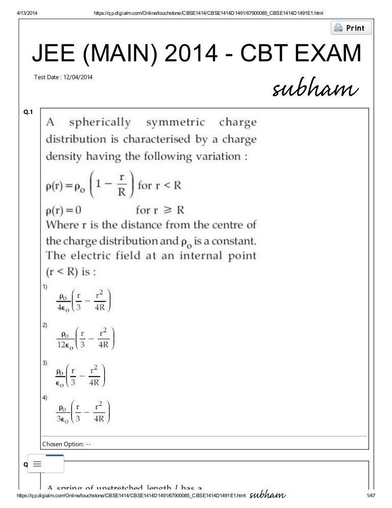 What does cbt stand for picture