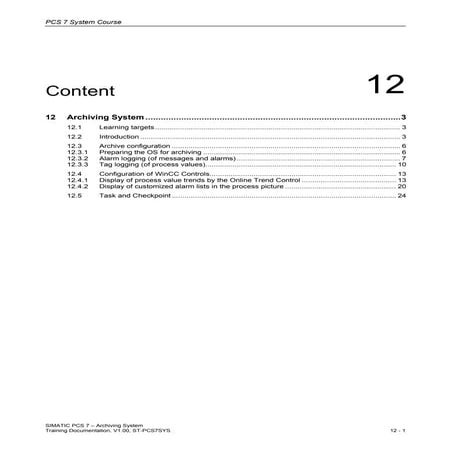 12 archiving system v1.00_en