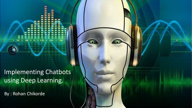 Chatbot_Presentation