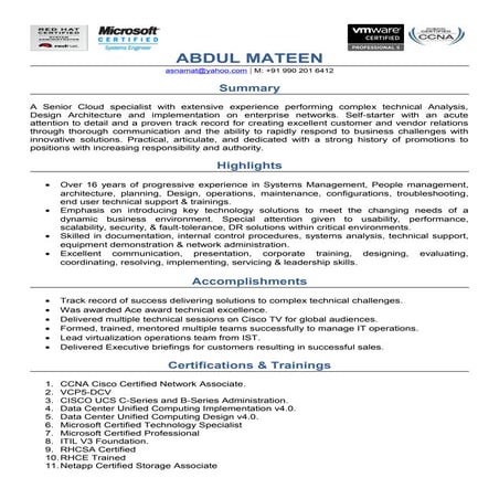 Abdul_Mateen-26082616