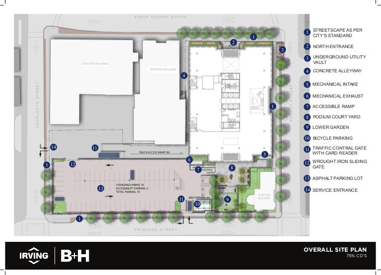 Irving Oil Home Office Boards Land 20160607