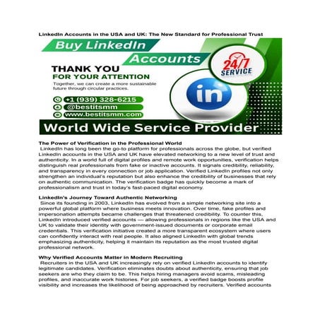 12 Best Sites to Buy LinkedIn Accounts - Copy.pdf