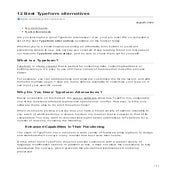 12 Best Typeform alternatives.pdf