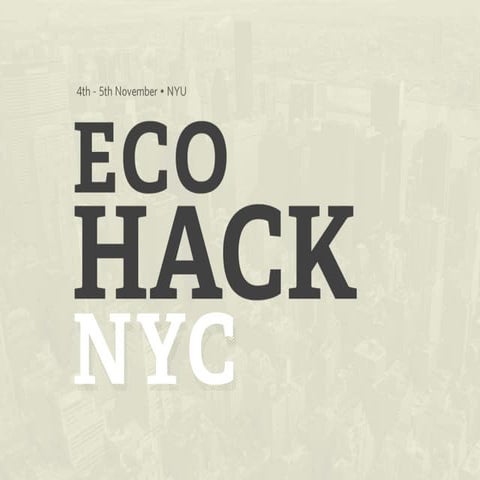 Frank Biasi - Combining Maps, Multimedia, and Narrative to Inspire People to ...