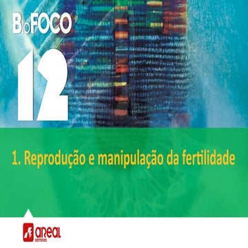 12biofoco_pptdominio1_capitulo1.pptx de 12