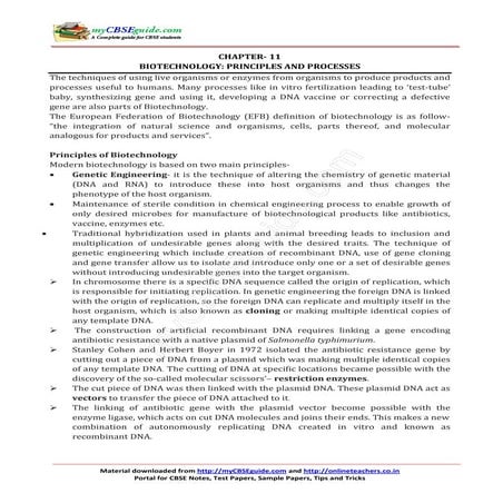 12  s_ch11_biotechnology_principles_and_processes