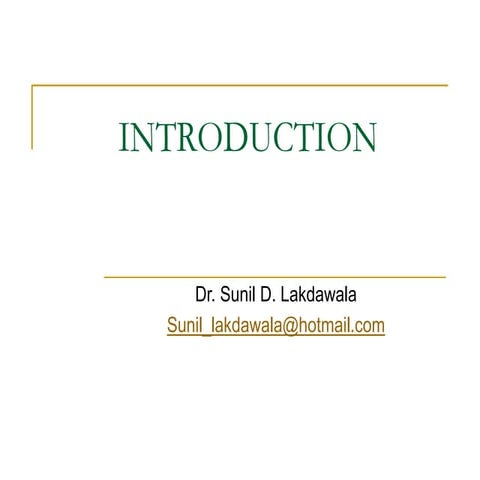 1_2 Business Analytics Overview.pptx