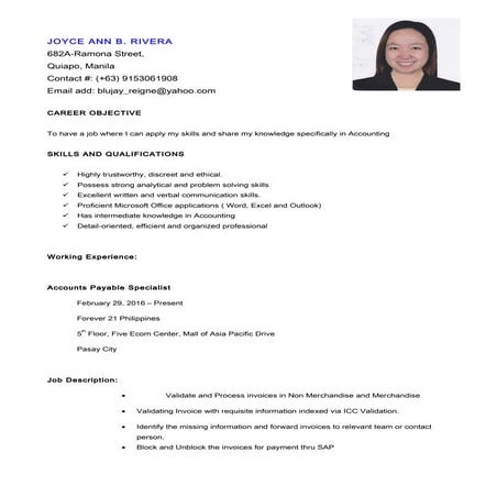 JANE UPDATED CV | DOCX
