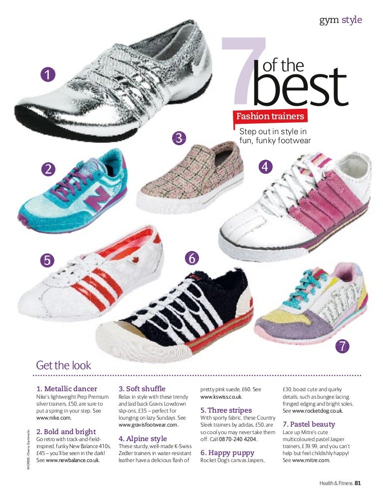 mitre trainers retro