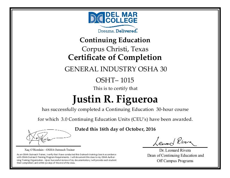 Printable Osha 30 Card Template - 12ca590d E2e0 44a5 B2fc 1f0b3d37e6ab 161022044958 Thumbnail 4 