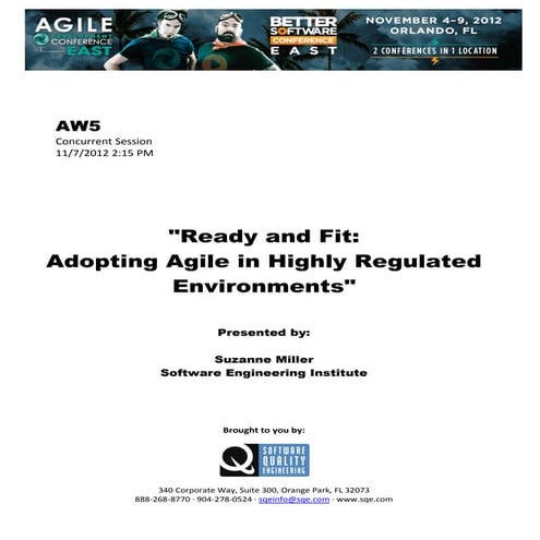 Acquiforce H4D Stanford 2018 final presentation | PPTX