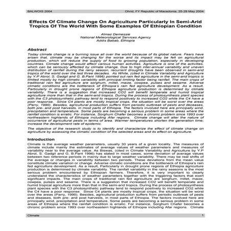ffp-1p-229Effects of Climate change Almaz