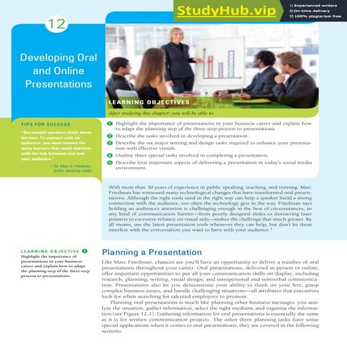 12 Chapter 12 Pp308-335.Pdf