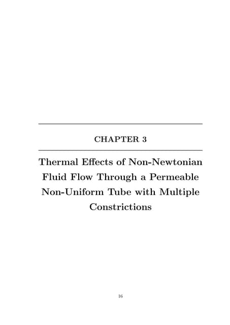 12 Chapter 3 Pdf 12 Chapter 3 Pdf