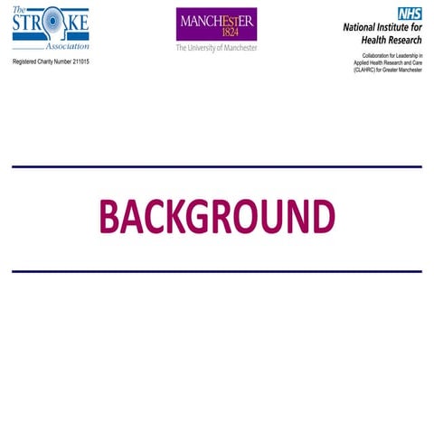 12 chris larkin six month reviews