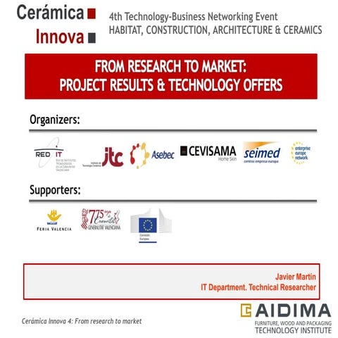 12_CI4_FITMAN_Javier Martín