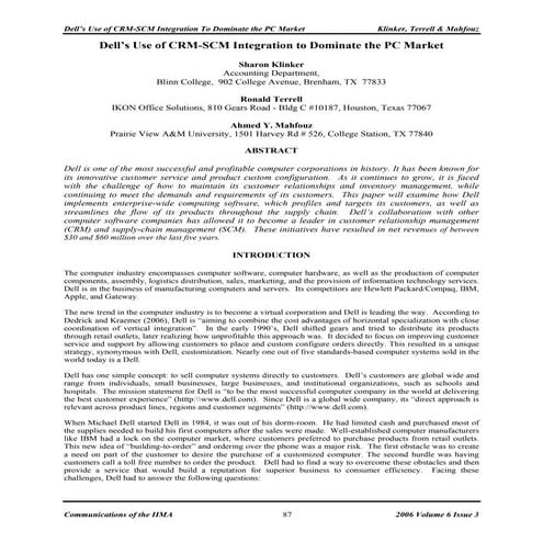 12  ciima 6 3 87-90 klinker