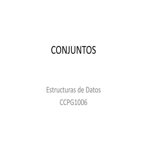 12 conjuntos mapas1t2018