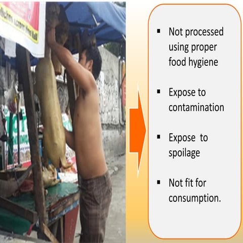 Goat cuts - JN_Nayga