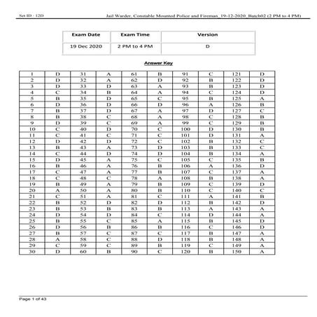 12 d | PDF