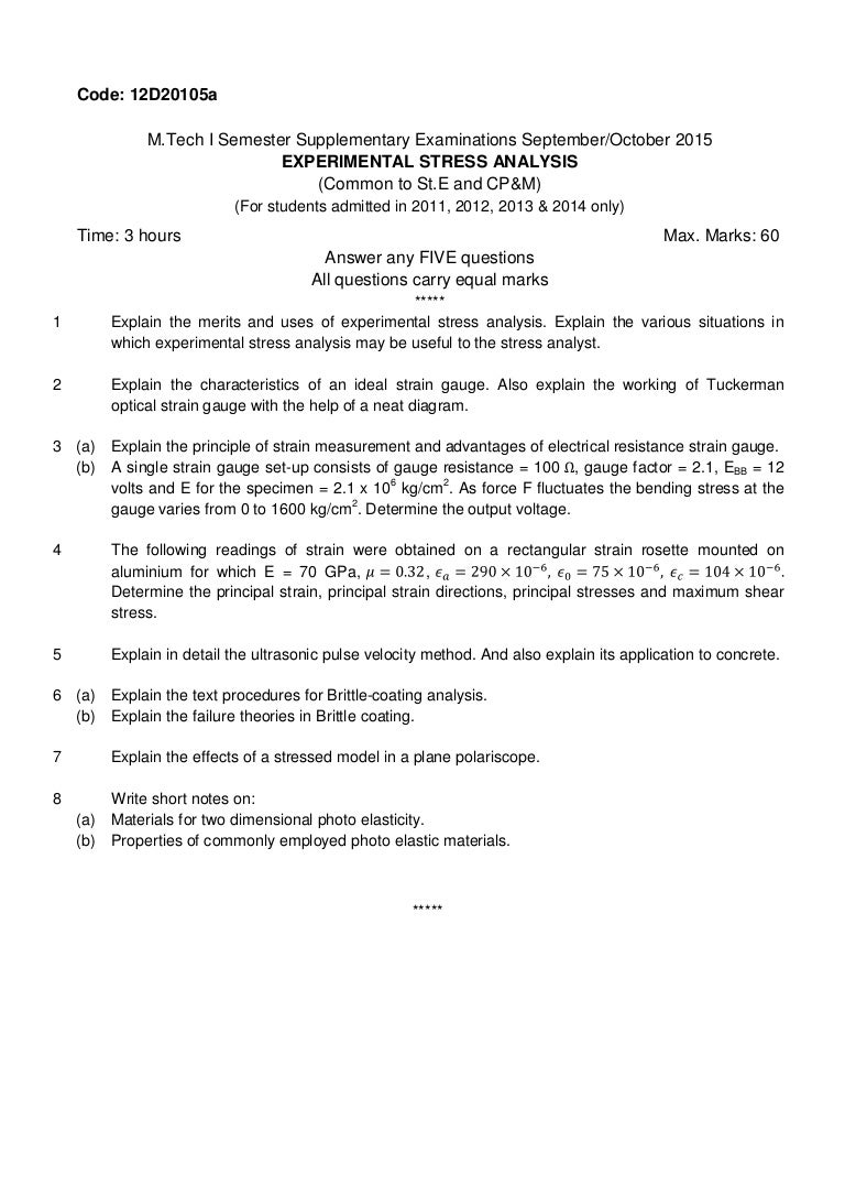 How to deal with stress essay picture