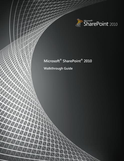 Password management e learning | PDF