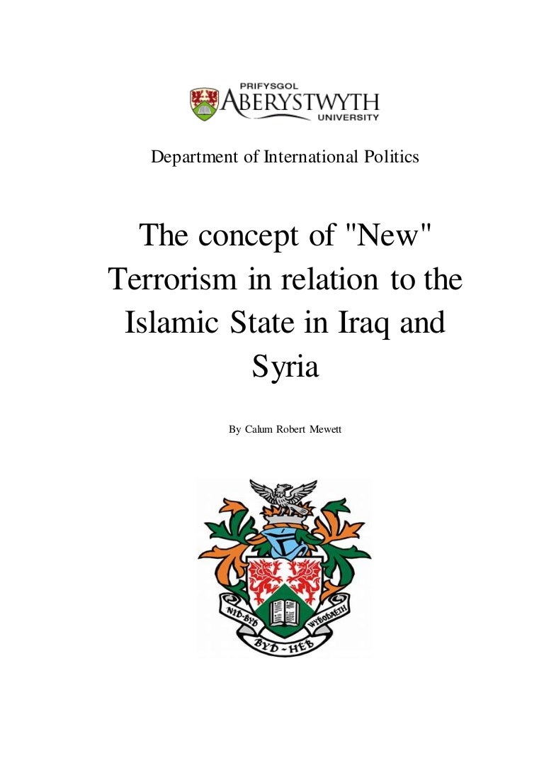 Full phd thesis