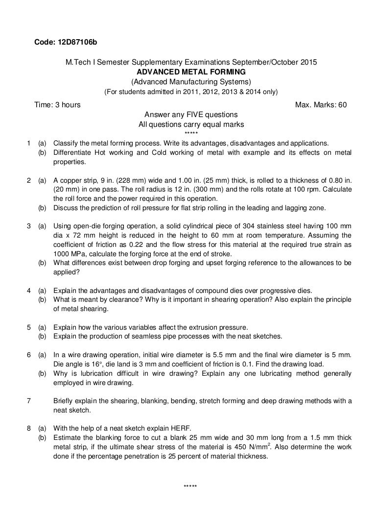 What is steel and how is it made image