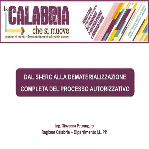 Presentazione_18.03.2015