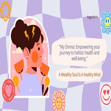 Effective Employee Mental Health Solutions for a Productive Workforce