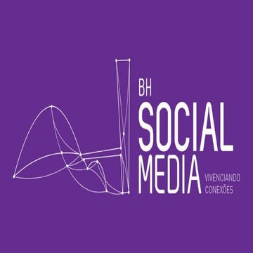 Palestra 27/05 - BHSM -  12 dicas de hacks para gerar mais resultados com mar...