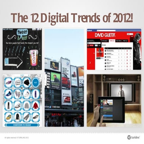Proposed Digital Engagement for Shoe Catagory - Bata | PPTX