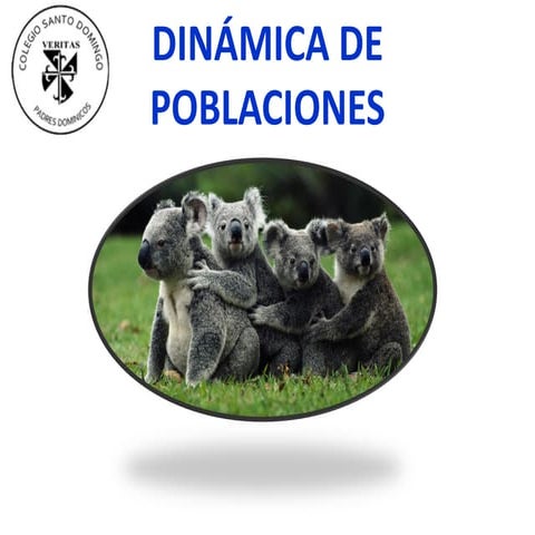 12_Dinamica_de_poblaciones_y_su_ medio_a,biente