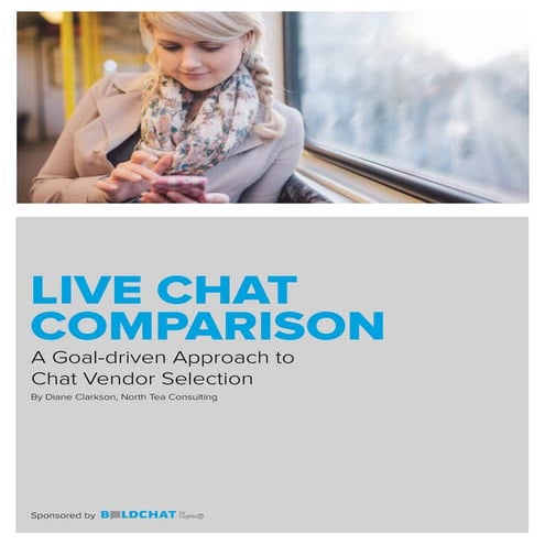 BC_Live_Chat_Comparison_Report