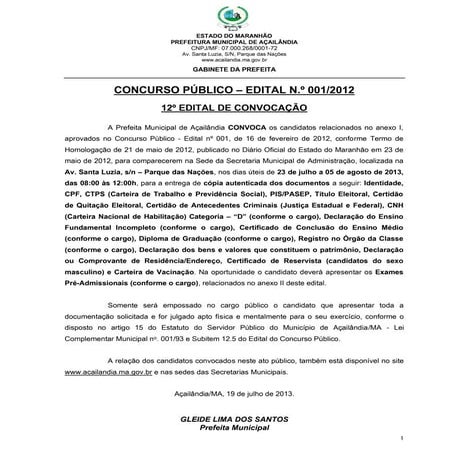 12 edital convocação_-_administração_-final_1