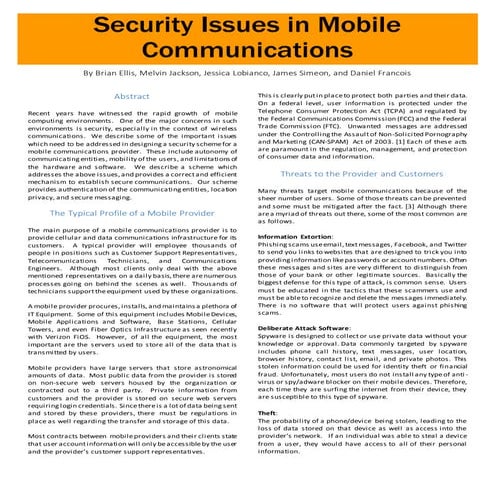 ResearchProjectComplete