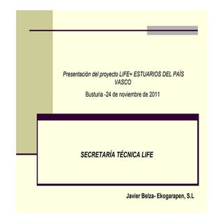 12_ekogarapen_secre_tecnica.pdf